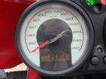     Ducati MS2R1000 2005  20